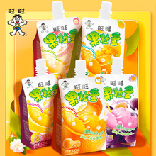 ���������������������â��������������ζ���Ϲ�֭��Ʒ300ml