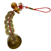 �¿���J����X����K����Ҿ��b�Ʒ���l