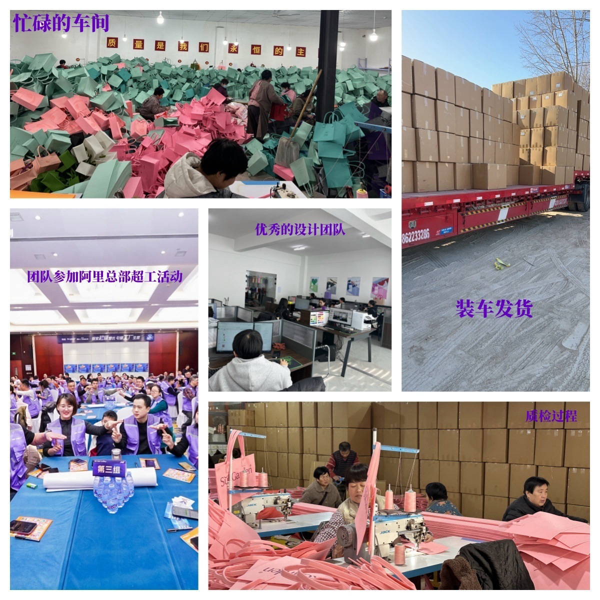 O1CN01OBUXKq1mPJyprU2Fi_!!2784