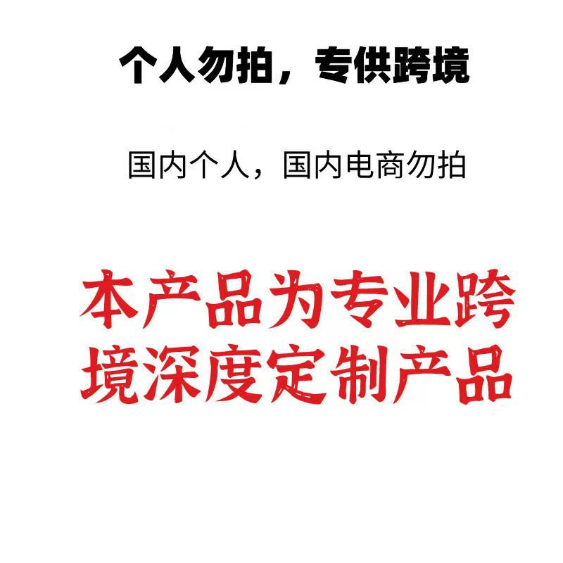 aebc10e5266f1e71f3faa706ba078a