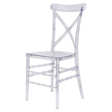 �ʹں��AChiavari�����οɶѯB���Ɓ�͸���OӋ��ӻ�Y����ʹ��-