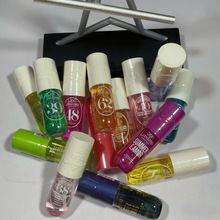 �羳�°�sol de janeiro������ˮ��s֮���^�l���w���F90ml���S