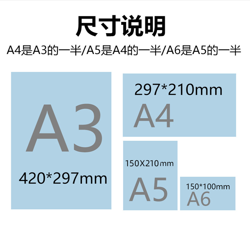 微信图片_20220225092818
