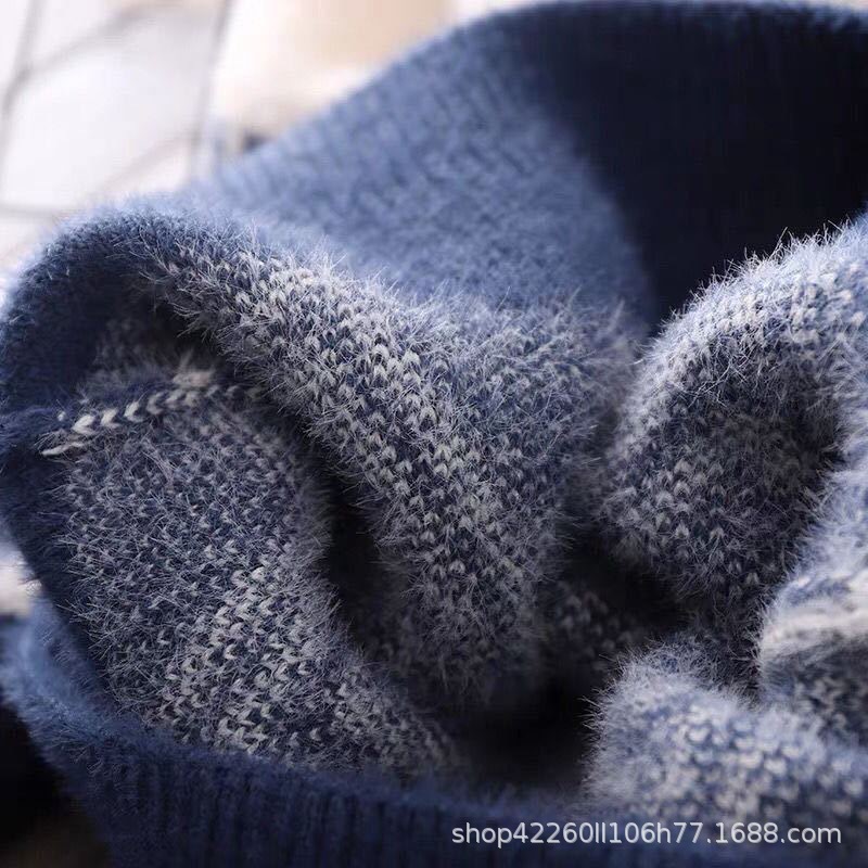 IMG_4321(20221016-132709)