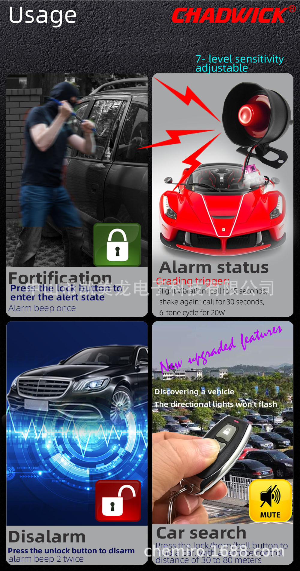 810-8110 (10) 副本.jpg