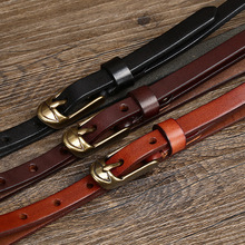 1.5CM���b�Ů������Ь���~��������Ů��ţƤ�͹ŕr�г���խƤ��