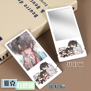 �Ҳ��Ǒ���͸�R��yʽ�����R�Ю�����������Ԫ�����Ļ������R��