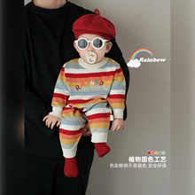 �����＾�·��¿��Ͱ�С���g�B�w�´������׃�ᘿ��B�w������