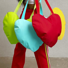 K21TP686�����B���W���羳Ů�b��ɫ�����OӋ���͆μ米��б���Ů