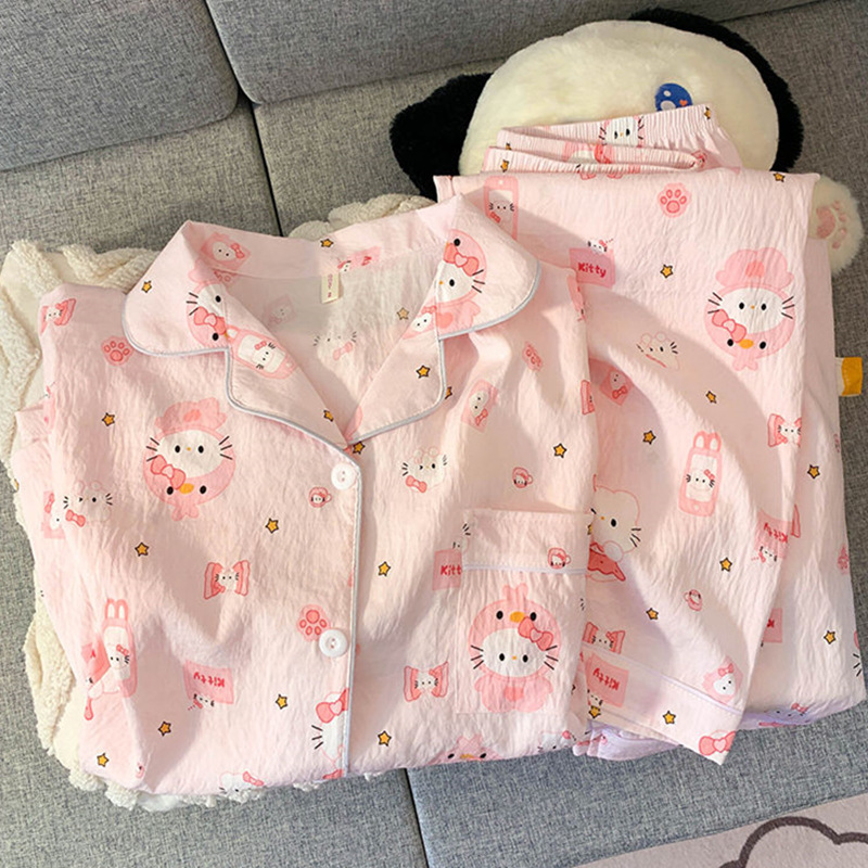 클라우드 코튼-P13#비버 KT 고양이