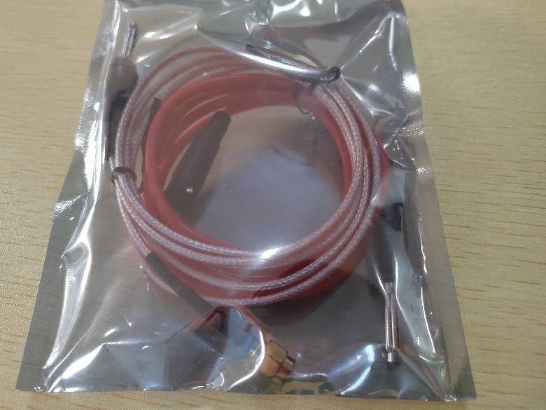 d9b8917a27e0f9f9bf99eabf2f13f6