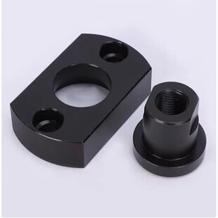 ���ӽ��^WHL11-M8 M10 M14 M18 M22����ⷨ�mƽ����