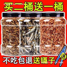 ���Z������ϸ��}�r�ɵ�ˮ�~���x�����������{����������Zʳ����