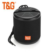 �¿�TG356�{�������y�֙C֧��TWS���忨�����C�����ڶYƷ���