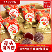 �ǹ��W�t������Խݮܛ�� ɢ�bϲ�� �ǹ�����С��ϲ�����l qq��