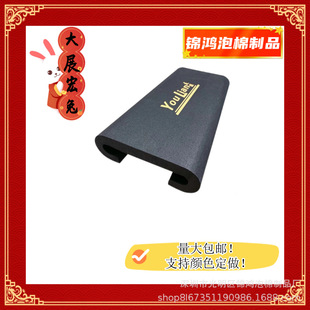 eva�������|����ˮ����evaһ�w����Ӗ���ߏ��ԏS�Ҝp��