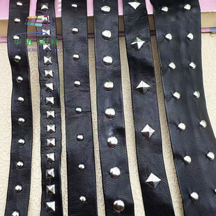 Դ�^���SPUƤ���T�Ƥ�l ����Ǽ��ƽᔷ��b���DIY�o�Ͽ������l