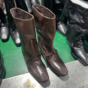 ţƤ��~С���¿�����߷��^������Ͳ��ͲѥŮ�r�ж�ѥ�r�b�Tʿѥ