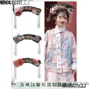 ���b�ٰl�m͢�峯���^�Ĕz�h���F�����^�t�������3346B����