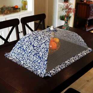 ���ۯB�����w����ʳ�����ڲ˷��m���nω��֏N�����������ֲ˂�