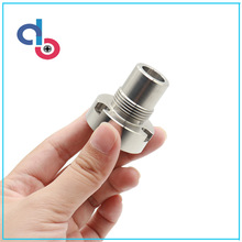 ���ܷ��m�̶���CNC���ؼӹ� ���P䓽��^�� ���㲿���ƶ� ��˨