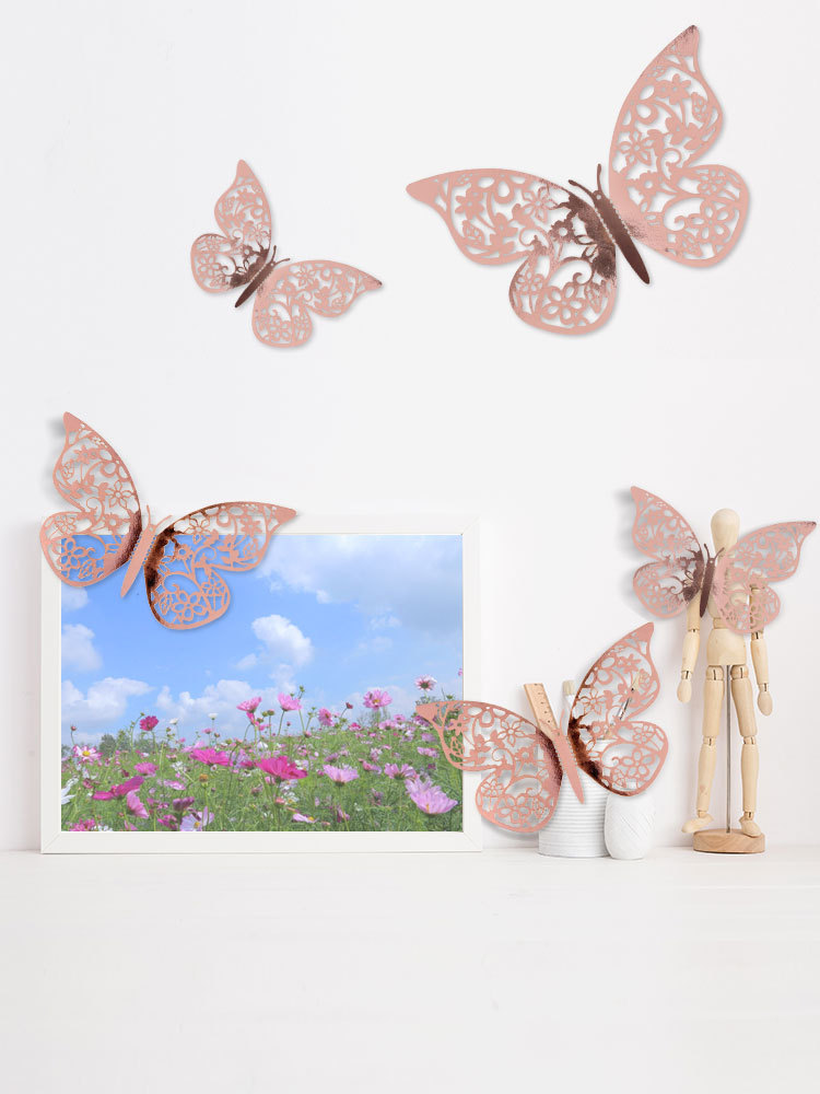 E 玫瑰金描述3.jpg