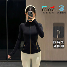 ����4.0�¿�����ĥë���IŮ�ٸɏ��������\�ӊA���٤������