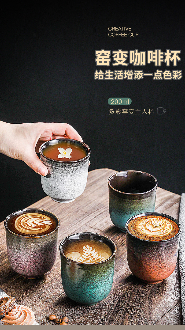 杯_01.jpg