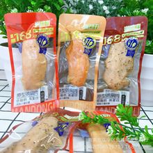 MԭuWں5/ɢQeʳƷ֬ߵ