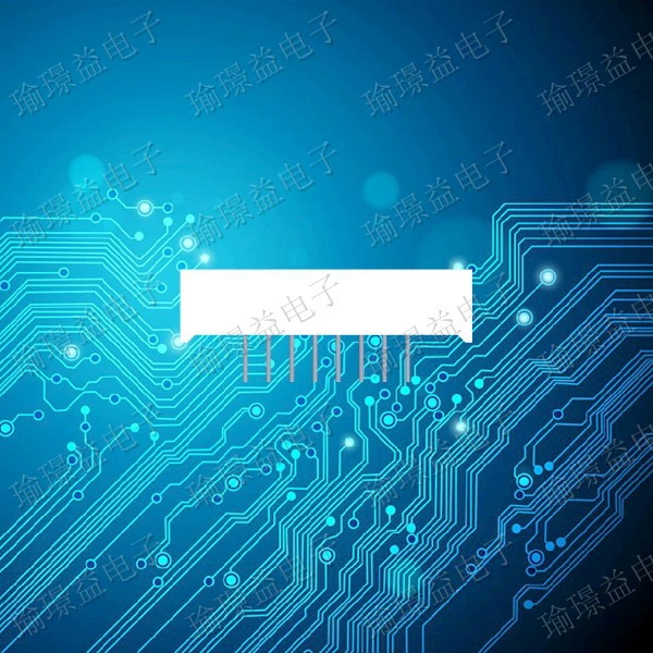 LED-декодерная матричная плата F3.0 8*8 желтая матричная плата 1088AY1088BY Производитель имеет большой объем точек.