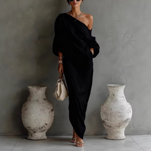 2026�ļ���Ů����ʽ�U��С���OӋ���|�͹�һ�ּ猒���L���B��ȹ