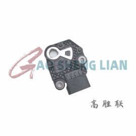 0CK 0DN 0CJ，变速箱挡位位置传感器，适用于奥迪 A4L