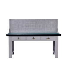 ���͹���̨���o늲���̨��ĥ�͛_���Q��̨�M����S���b�乤��̨