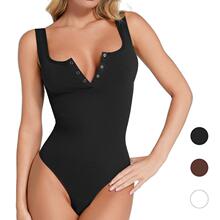 M 80920 Low Neck Bodycon Camisole Dress ���ؽ������ε���ȹ