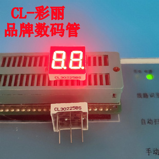 0.5inch Slot 5 Feet Red Common Yang CL30225BS Instant Hot Type Faucet Dedicated Dedicated Production Digital
