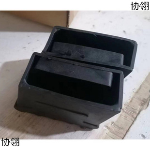 䓹��ݼӺ����_�׷���ֱ�������_�|���_���ַ����_�|���X����