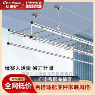 ��̫̫�Ə����������¼��̨�����֓u���քӕ��U�����҃ț��¼�