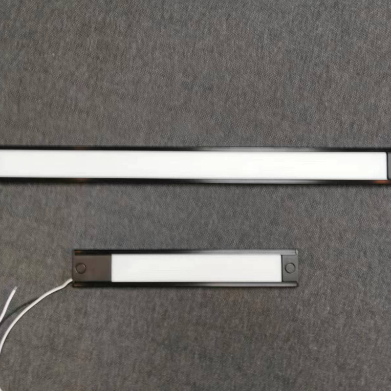 Ultra-thin RV light car interior light RV interior light truck interior light roof light car LED reading light 12V
