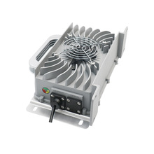 84V10A ��Ԫ�늳ط�ˮ����� LYYX900F 늄Ӵ� 늄Ӱ�ʿ 20��