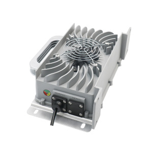 84V10A ��Ԫ�늳ط�ˮ����� LYYX900F 늄Ӵ� 늄Ӱ�ʿ 20��