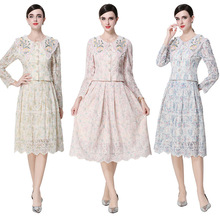 ���|�ɼ���Ů��ʽ�����L�����I�L���h���ٽz����+��������ȹ