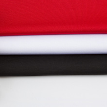 100D���揗ţ�̽z���ϲ�ƥᘿ������ﲼt���������I�b����