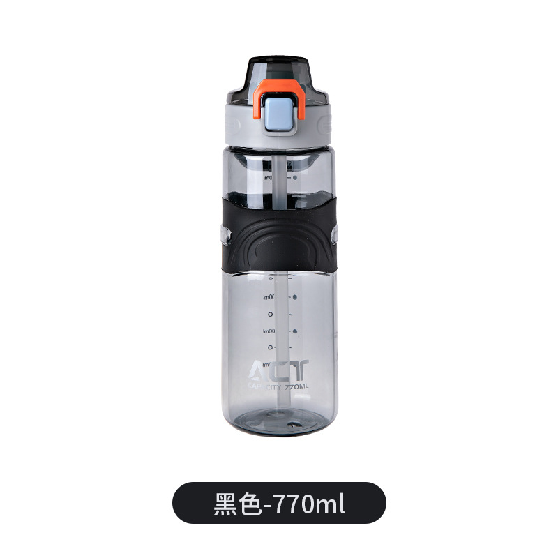 黑色-770ml.jpg