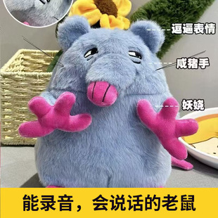 �������_�������оW�t���_��brickë�q���⫬�����ż����