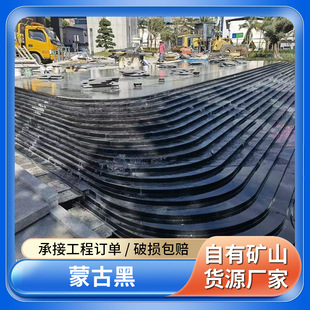 �ɹź�ʯ���Ї�����Ȼ���ɫ�����Ҵ���ʯ��ˮ��Ģ��ʯ�ɒ����l