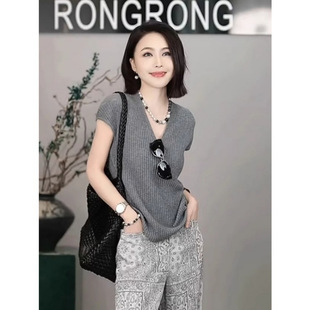 �F؛ S511��ɫv�I�ӗl���z��լ��ˇᘿ����ļ��¿���|�@������Ů
