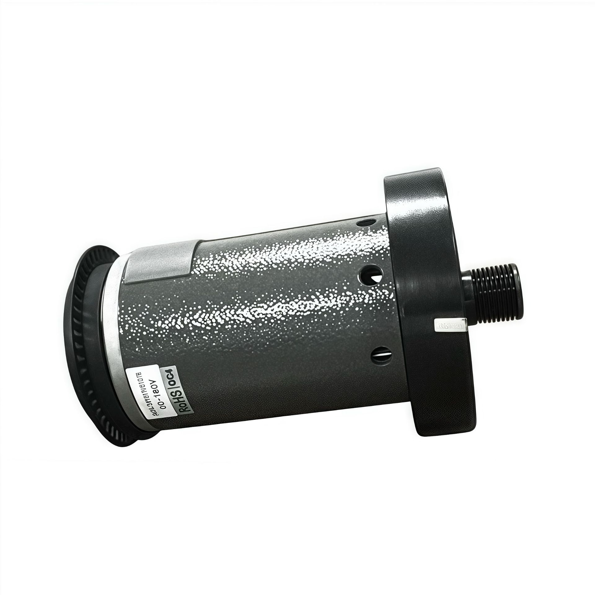 7056c0ce30263da4740fc976bdeb74