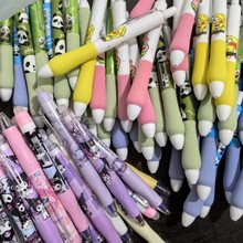 ͨԹP0.5mmWˢ}P؈׺ddֹP