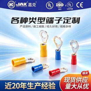 �羳�䉺�Ӿ����ӹ�ĸ������l �A���A�^������ ���ν^�����Ӷ���