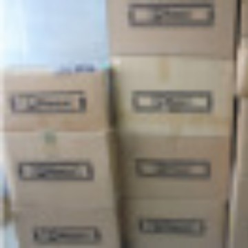 ��--�ﲻ��ֱ�ǩ����ִ��� PES197��E�������ֻ���Яʽѹӡ��